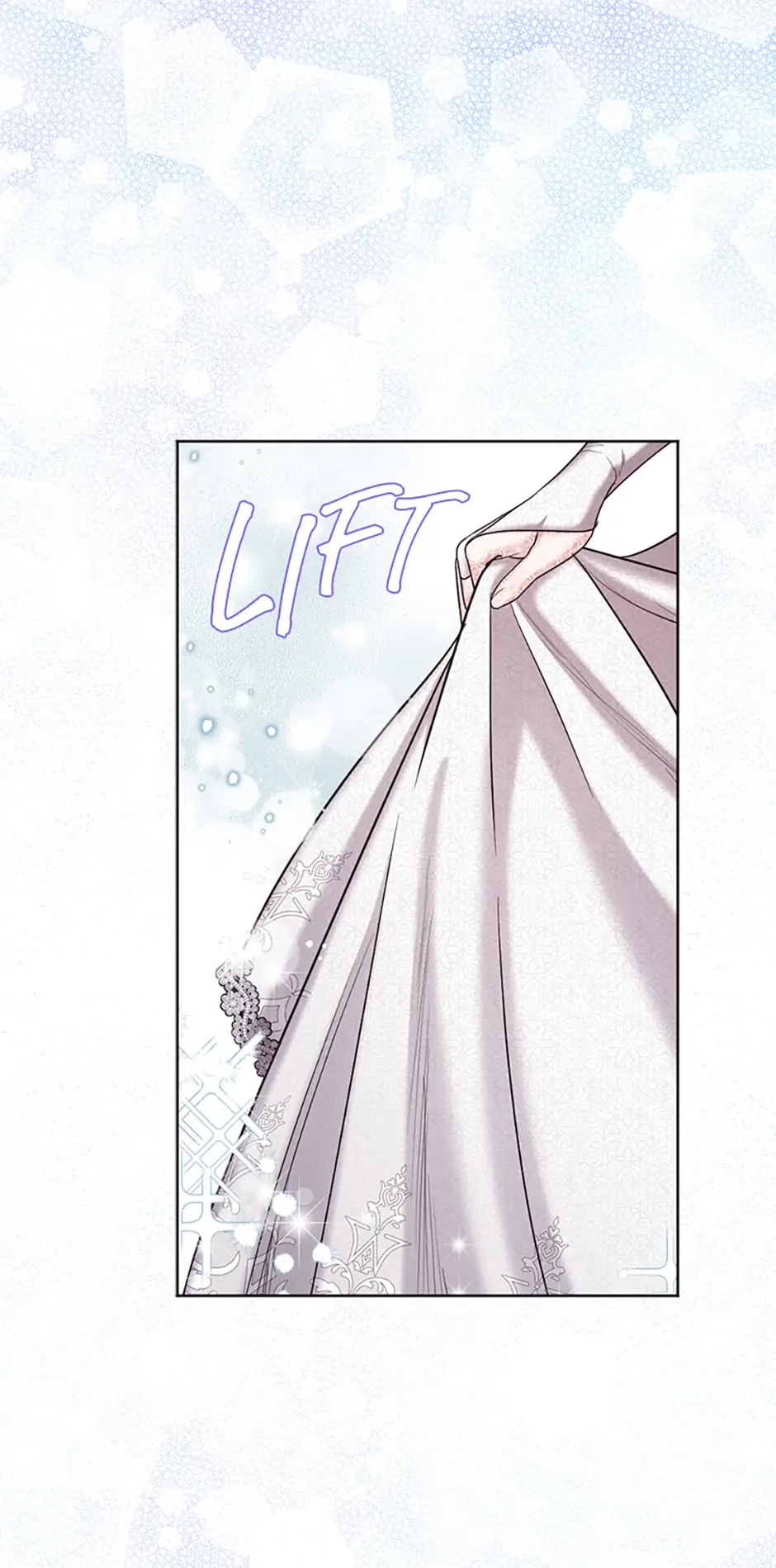 The Duke of Ashleyan’s Contractual Marriage Chapter 30 - Page 1