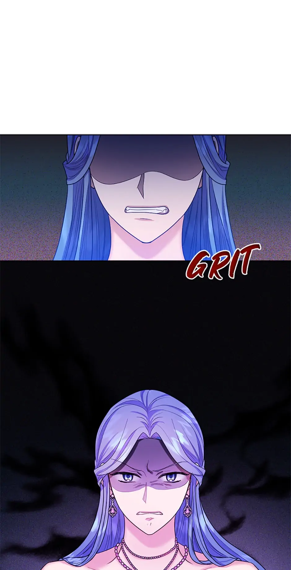 The Duke of Ashleyan’s Contractual Marriage Chapter 30 - Page 56