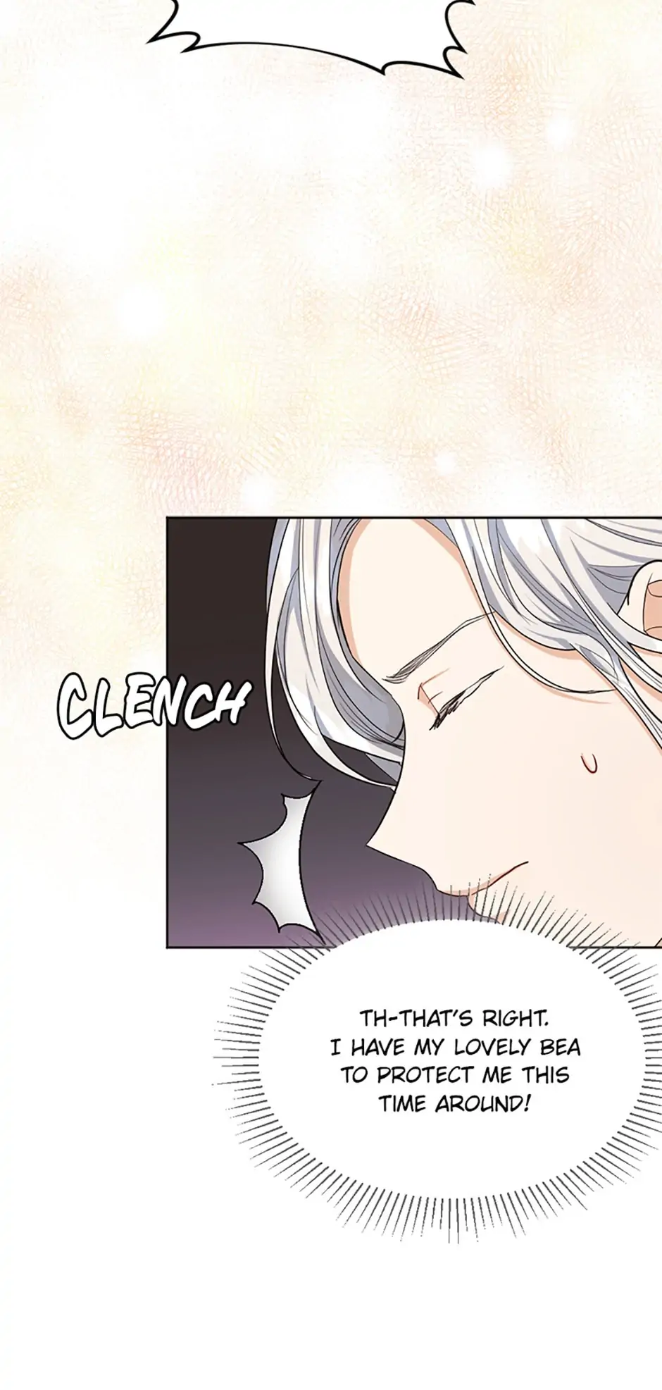 The Duke of Ashleyan’s Contractual Marriage Chapter 32 - Page 8