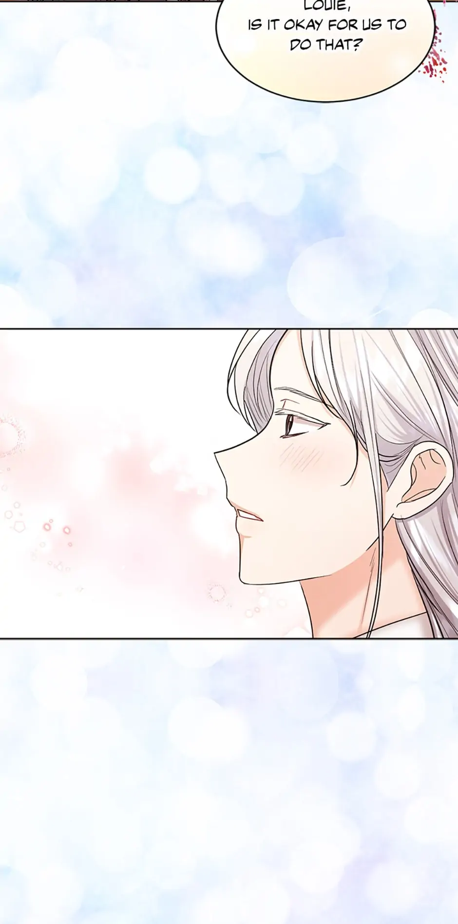 The Duke of Ashleyan’s Contractual Marriage Chapter 33 - Page 27