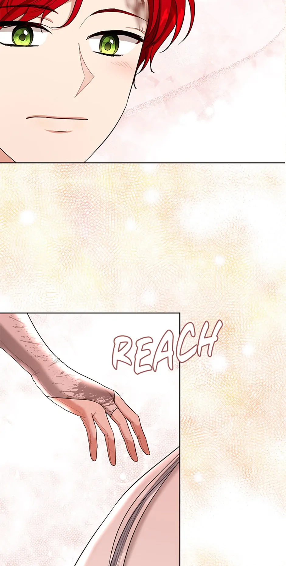 The Duke of Ashleyan’s Contractual Marriage Chapter 33 - Page 10