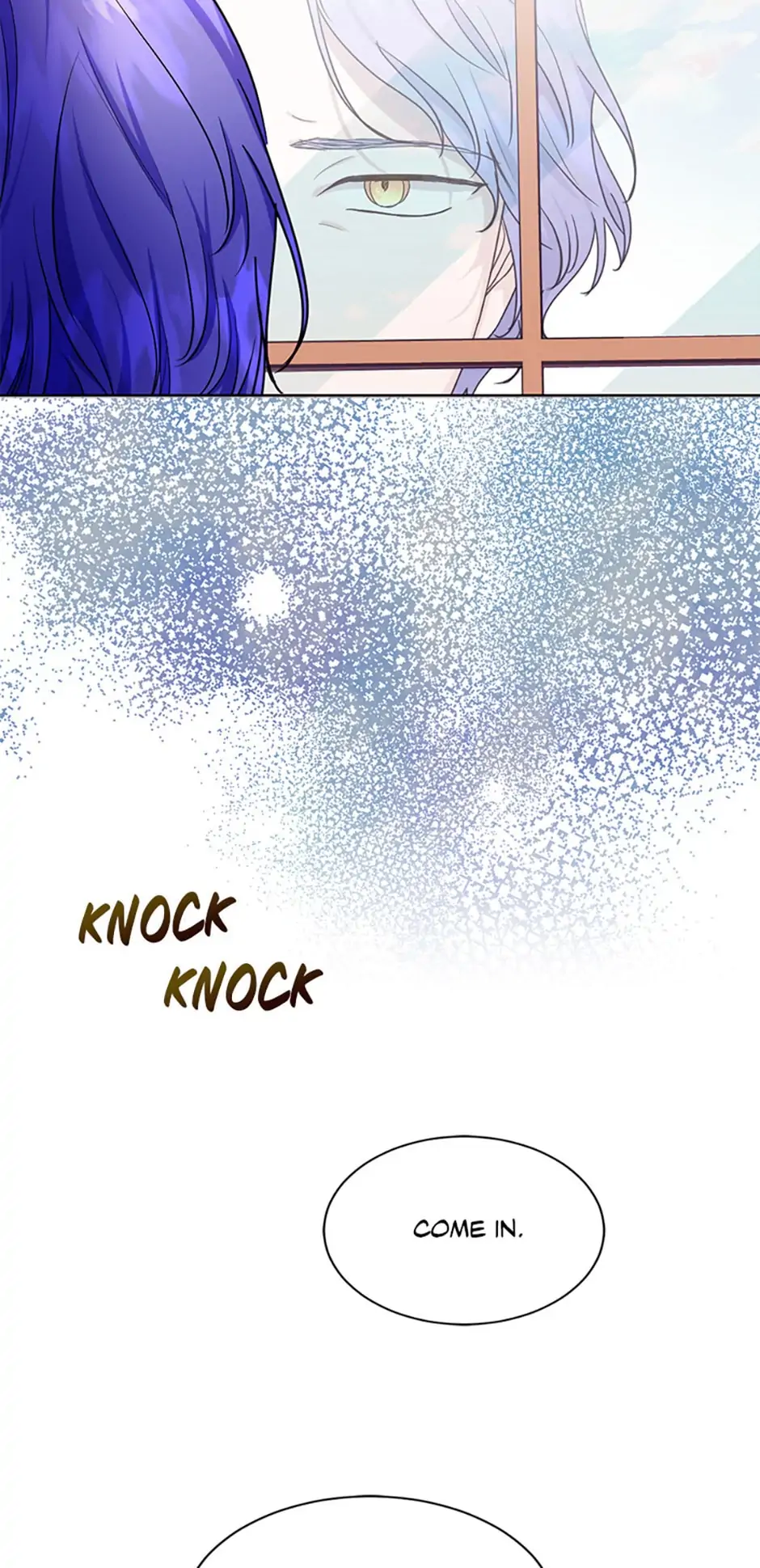 The Duke of Ashleyan’s Contractual Marriage Chapter 34 - Page 25