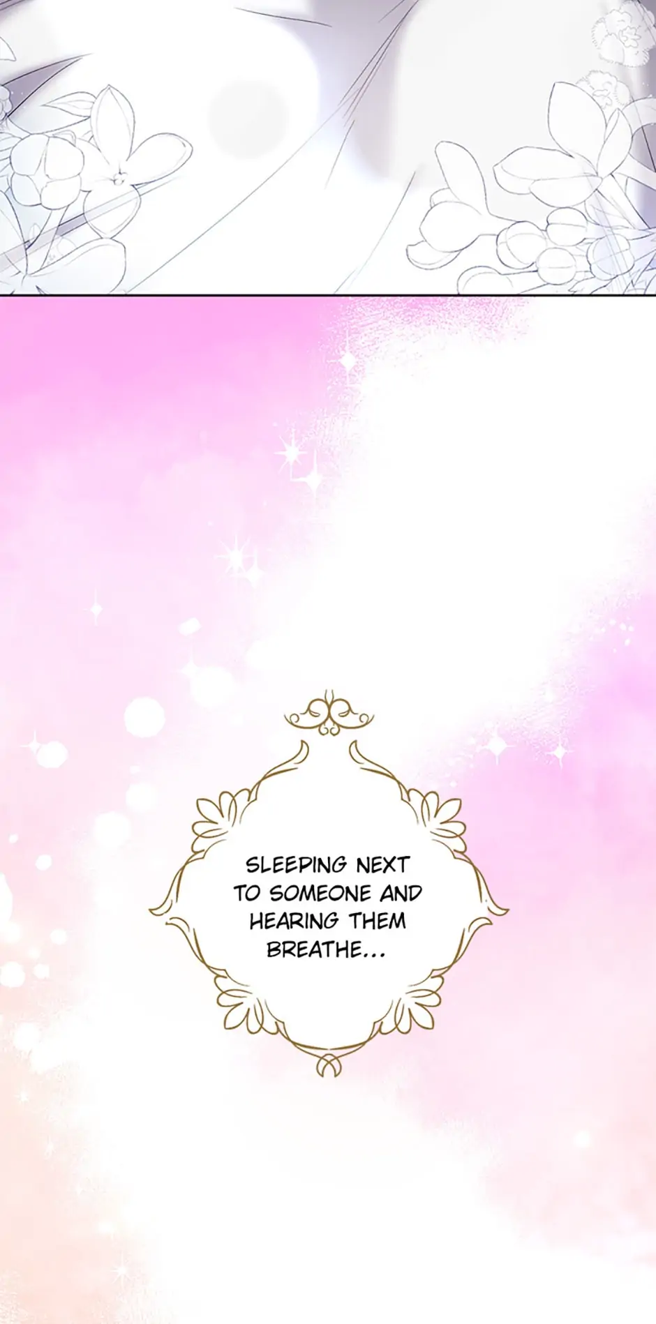 The Duke of Ashleyan’s Contractual Marriage Chapter 35 - Page 47