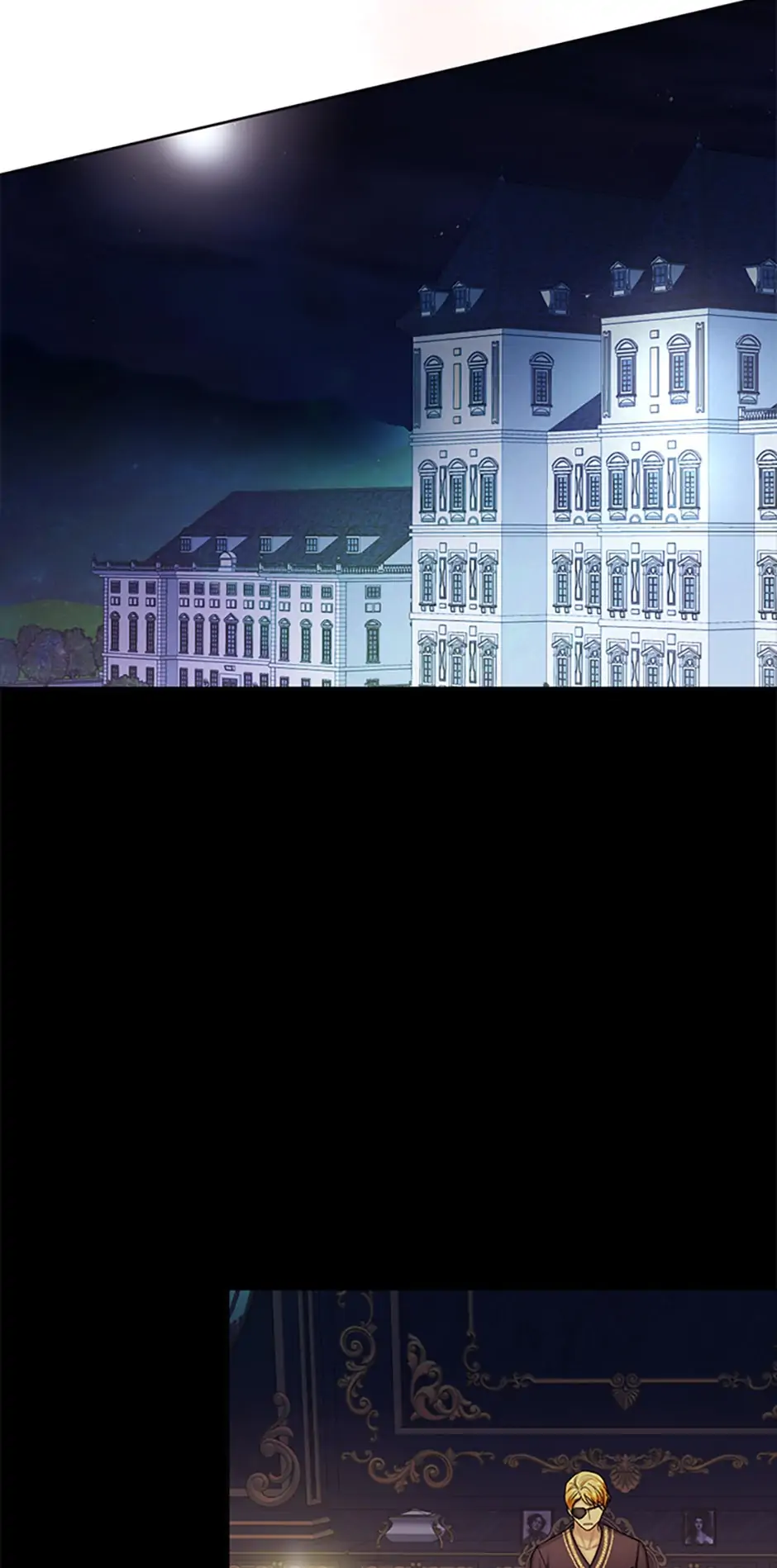 The Duke of Ashleyan’s Contractual Marriage Chapter 35 - Page 51