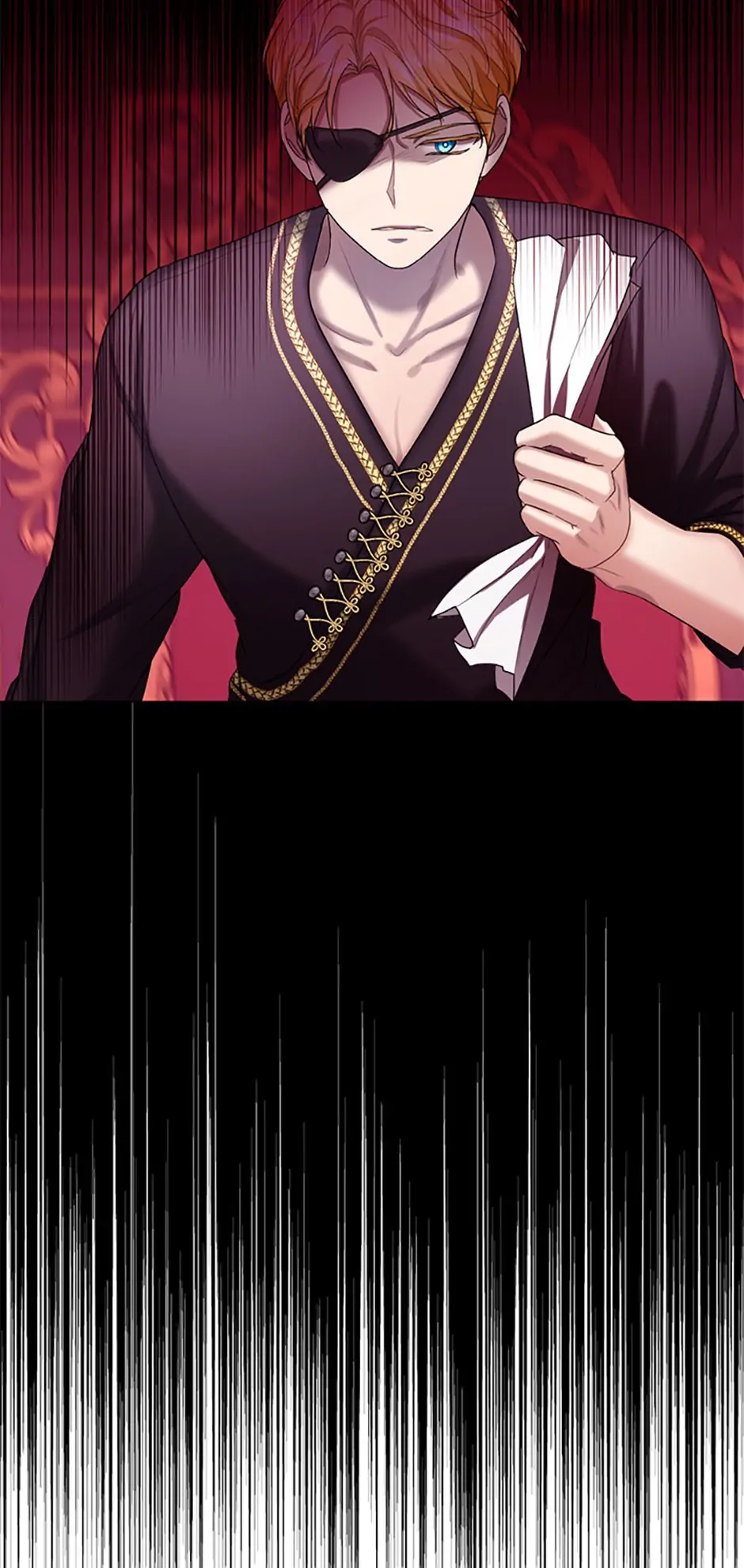The Duke of Ashleyan’s Contractual Marriage Chapter 35 - Page 59