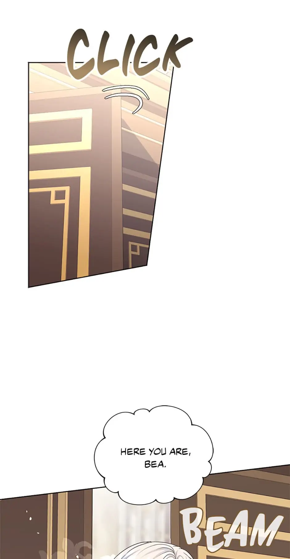 The Duke of Ashleyan’s Contractual Marriage Chapter 36 - Page 21