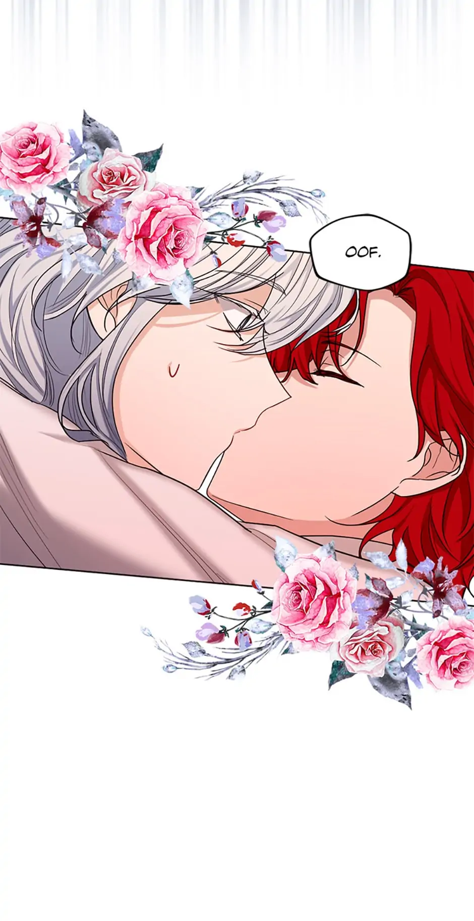 The Duke of Ashleyan’s Contractual Marriage Chapter 36 - Page 51