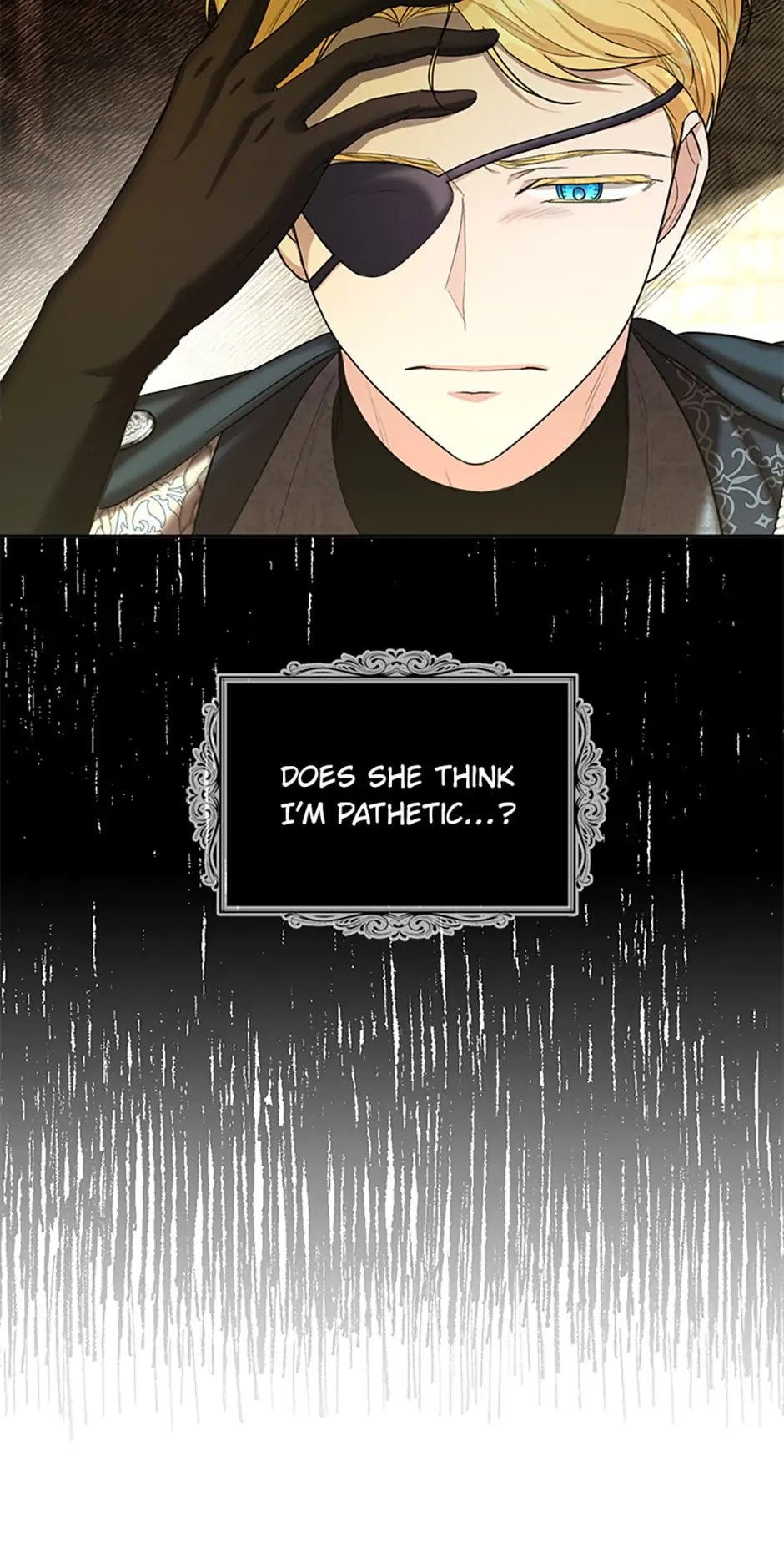 The Duke of Ashleyan’s Contractual Marriage Chapter 38 - Page 12
