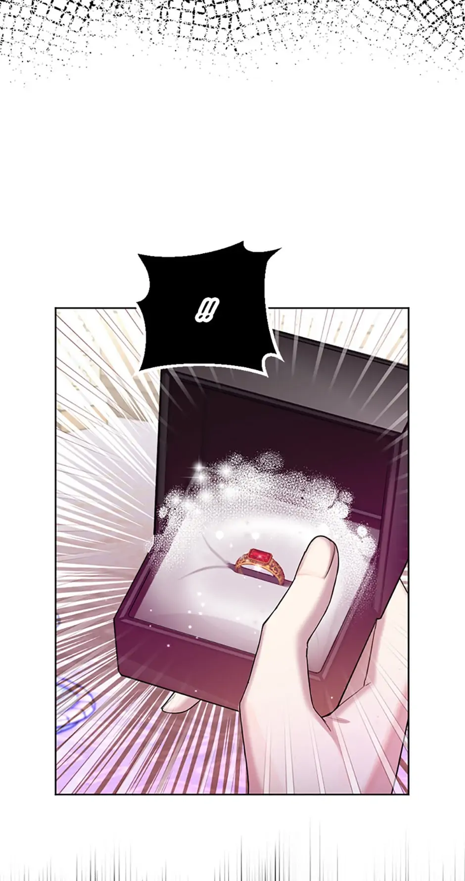 The Duke of Ashleyan’s Contractual Marriage Chapter 38 - Page 50