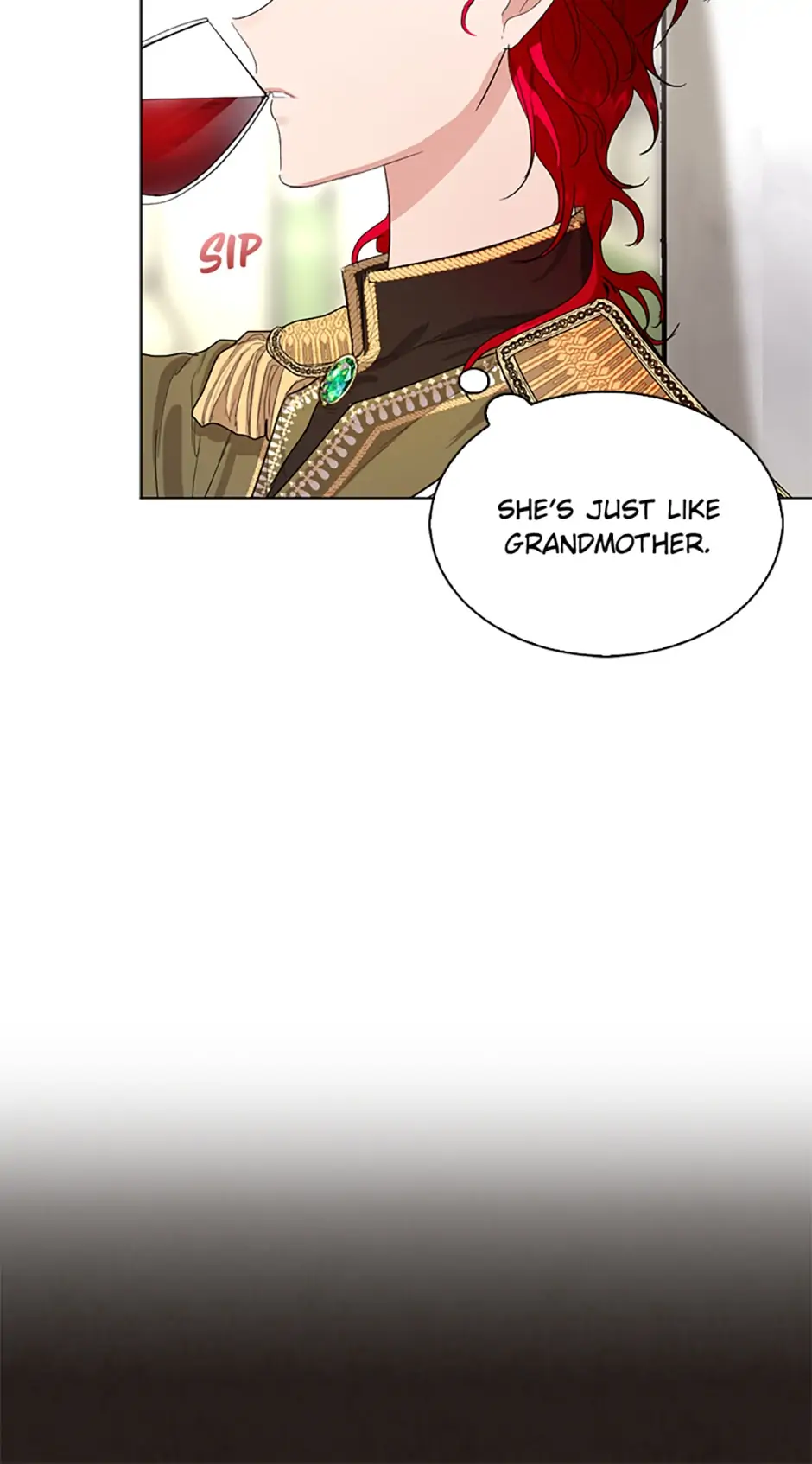 The Duke of Ashleyan’s Contractual Marriage Chapter 4 - Page 18