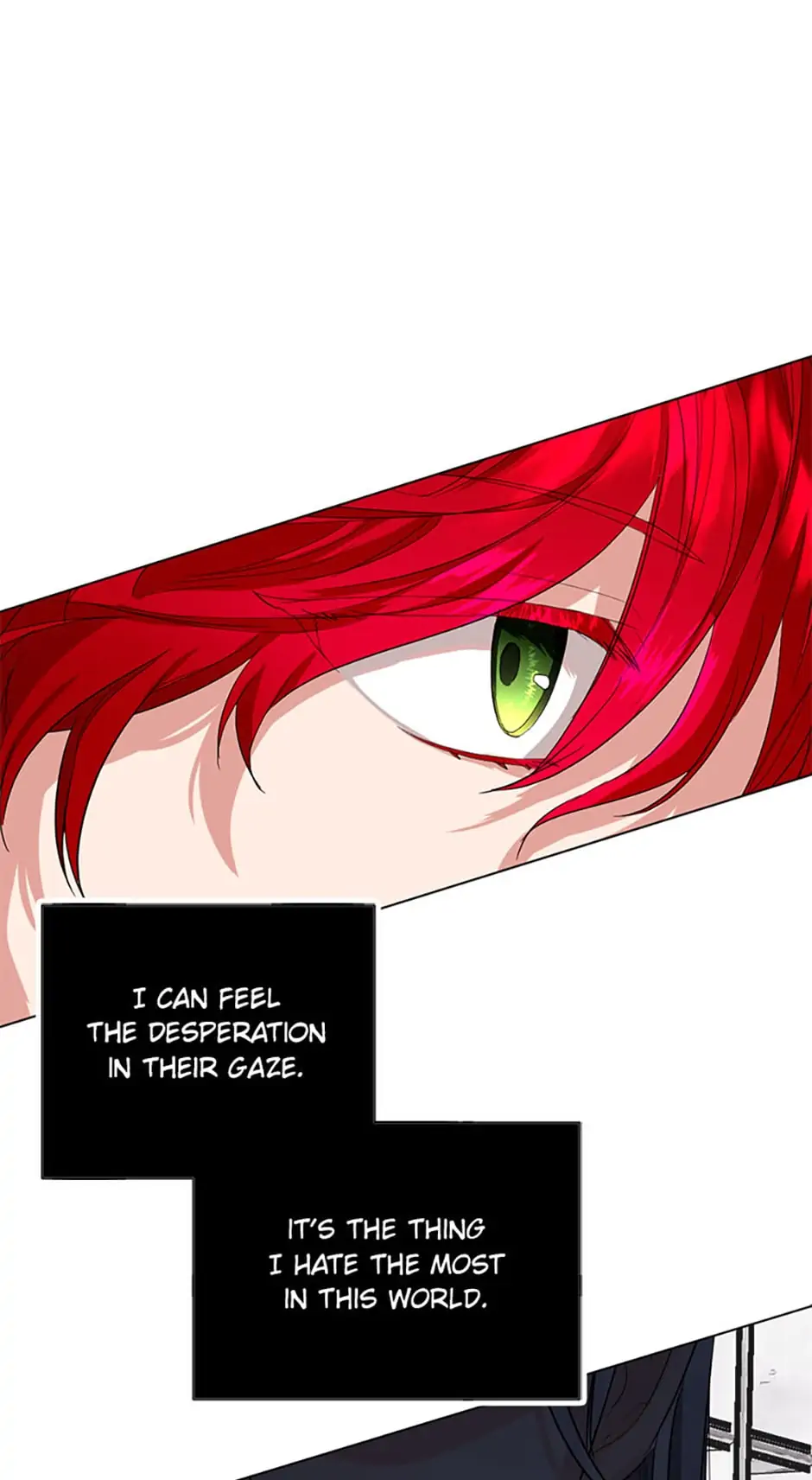 The Duke of Ashleyan’s Contractual Marriage Chapter 4 - Page 38