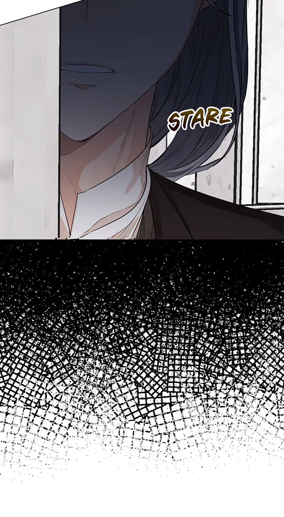 The Duke of Ashleyan’s Contractual Marriage Chapter 4 - Page 39