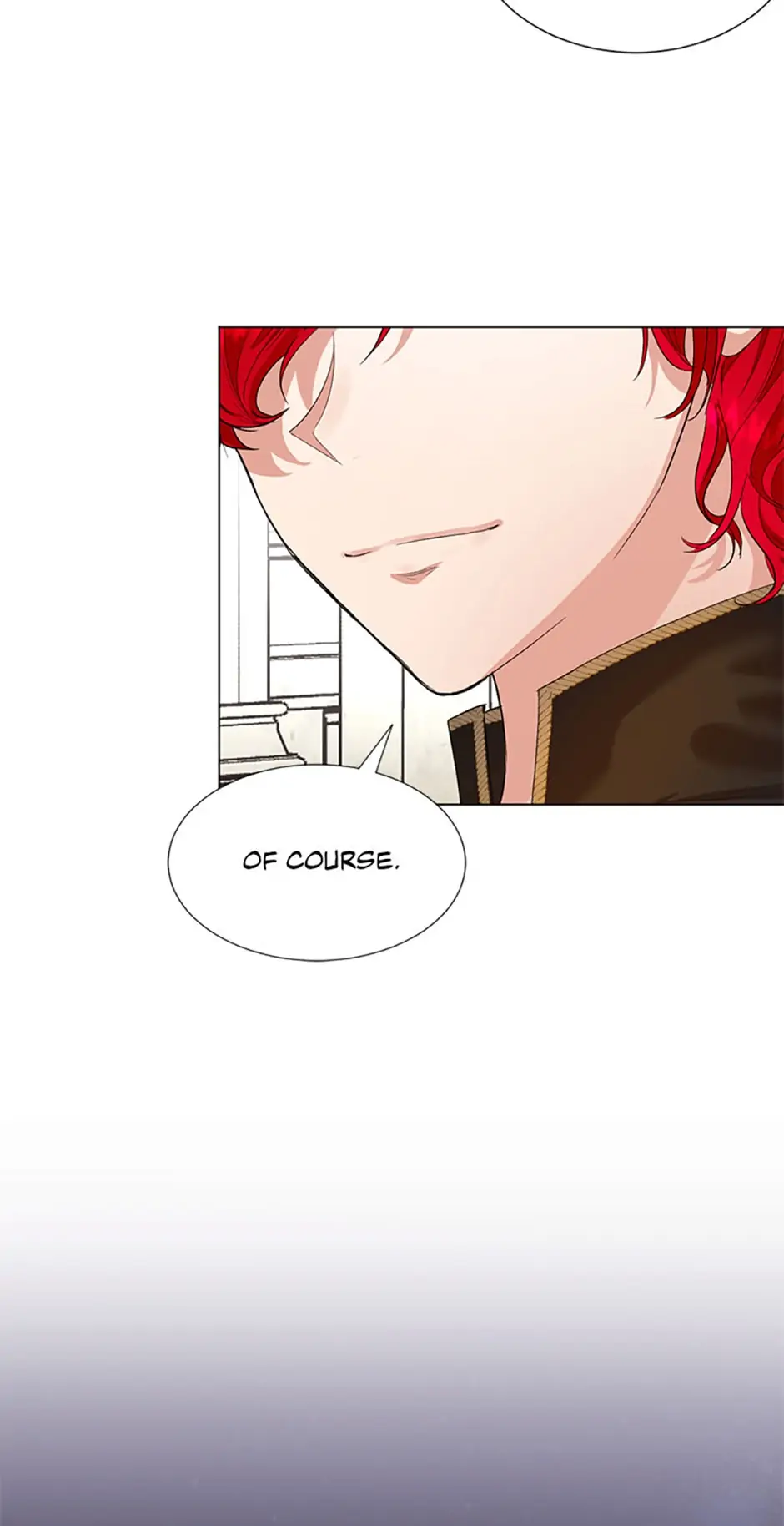 The Duke of Ashleyan’s Contractual Marriage Chapter 4 - Page 46