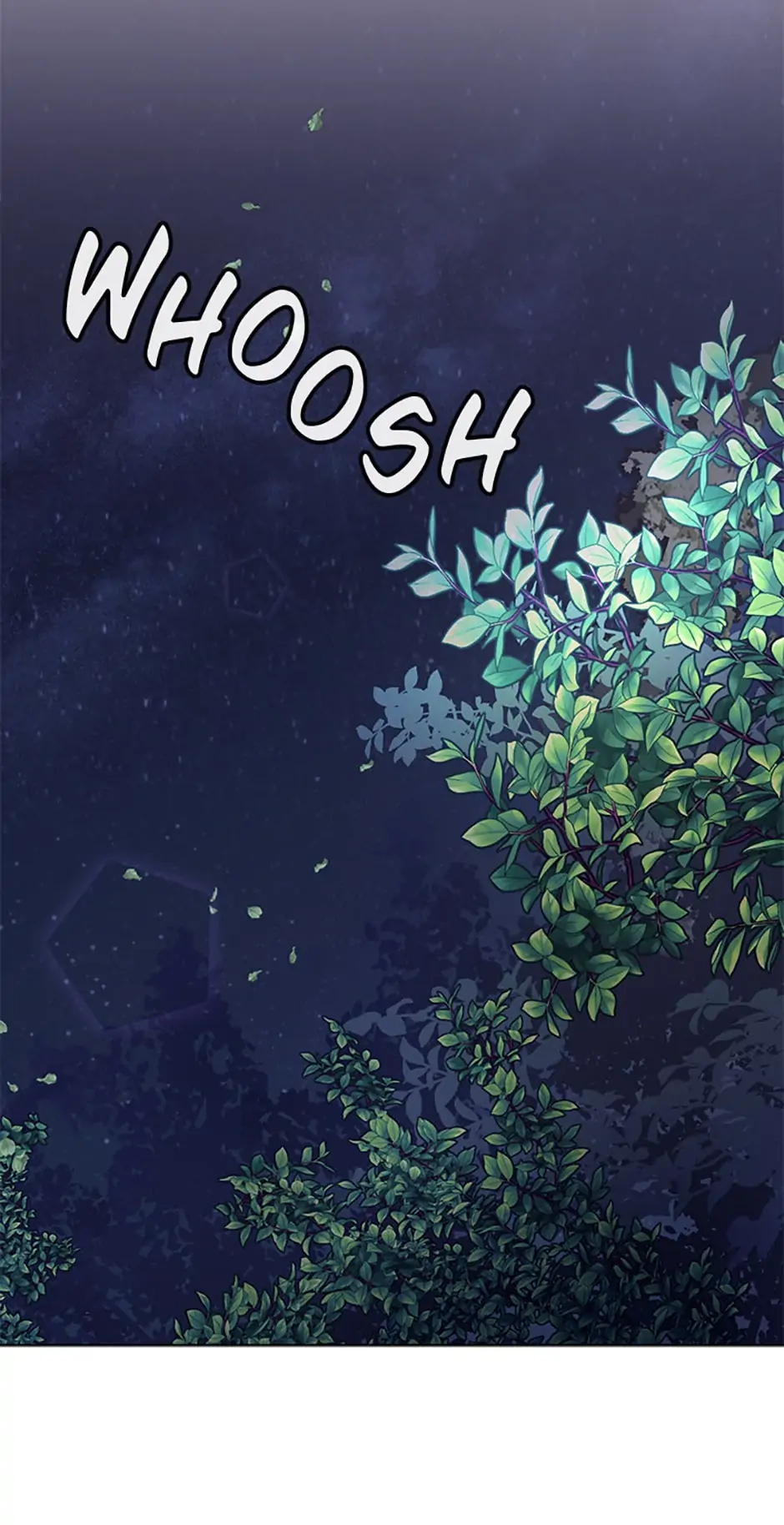 The Duke of Ashleyan’s Contractual Marriage Chapter 4 - Page 47