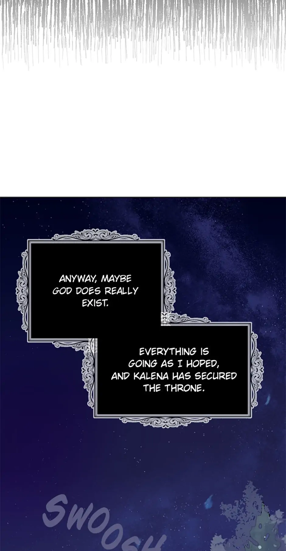 The Duke of Ashleyan’s Contractual Marriage Chapter 4 - Page 50