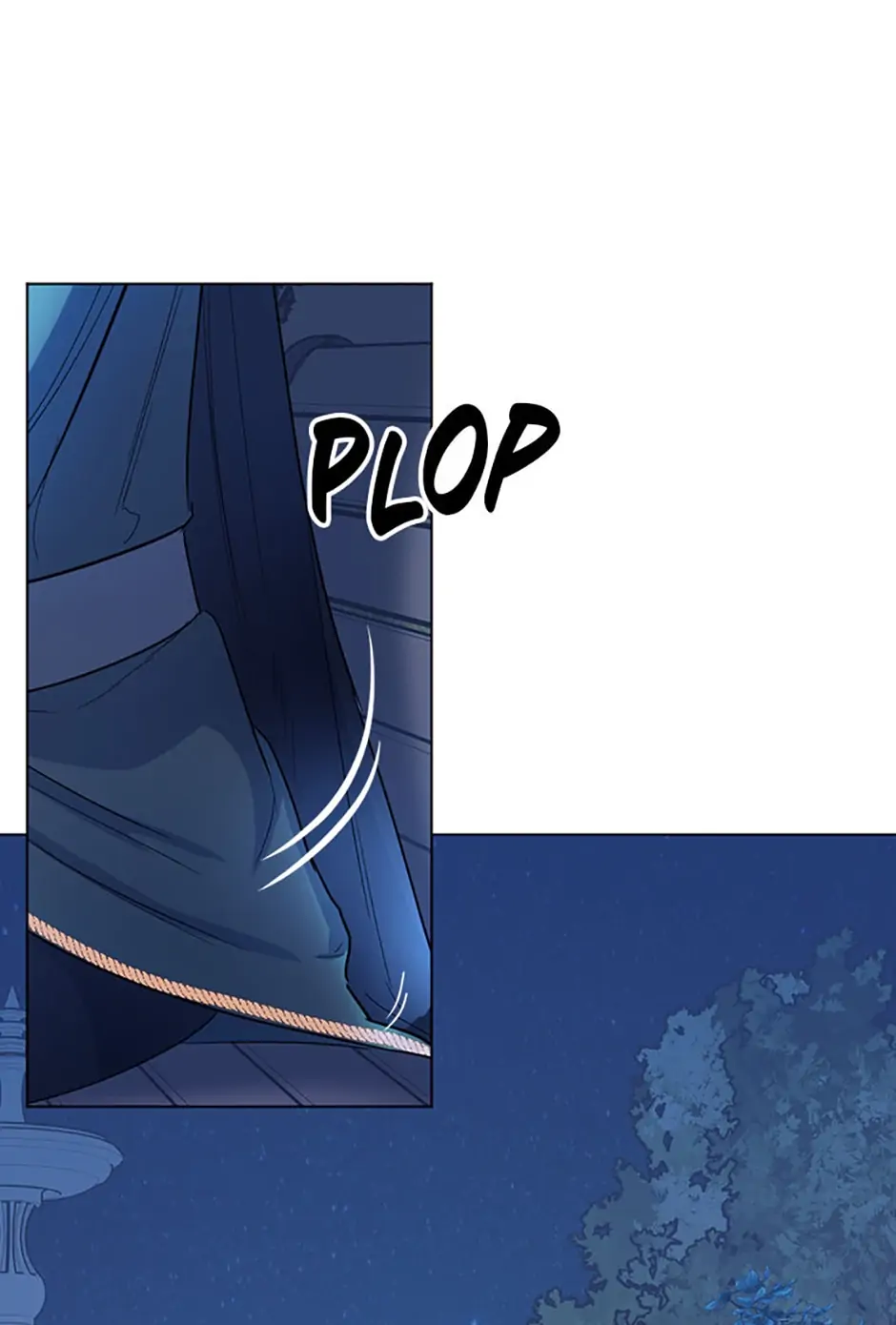 The Duke of Ashleyan’s Contractual Marriage Chapter 4 - Page 54