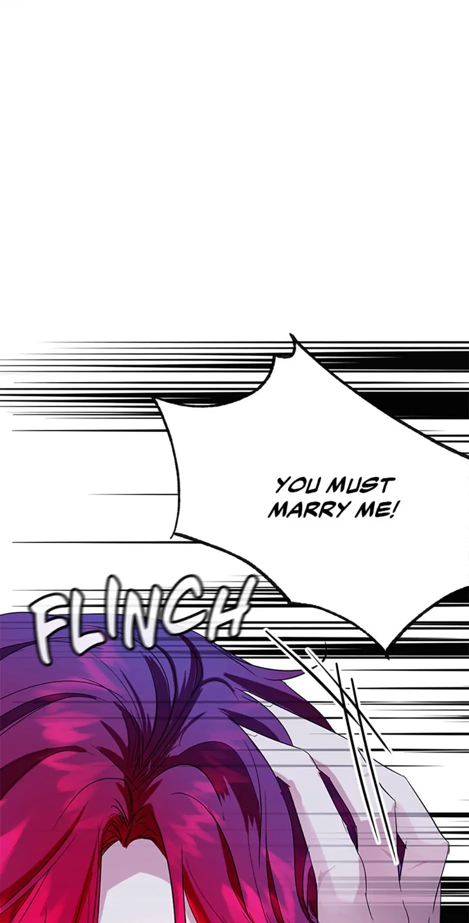 The Duke of Ashleyan’s Contractual Marriage Chapter 4 - Page 58
