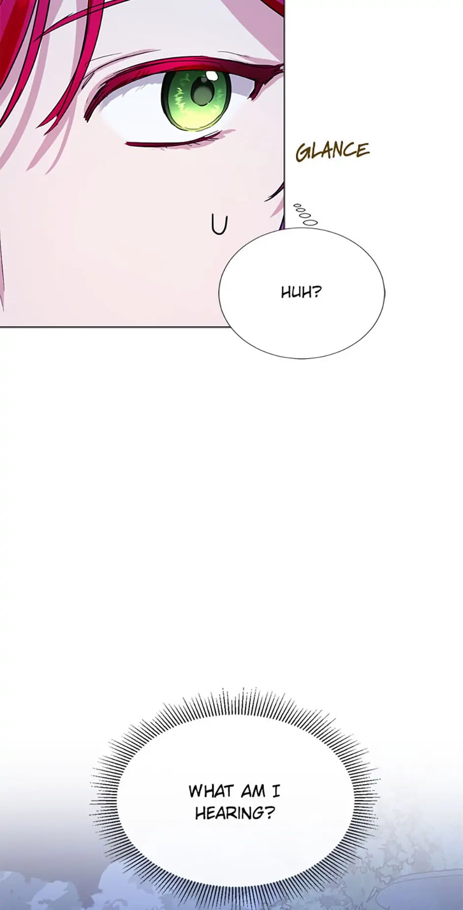 The Duke of Ashleyan’s Contractual Marriage Chapter 4 - Page 60