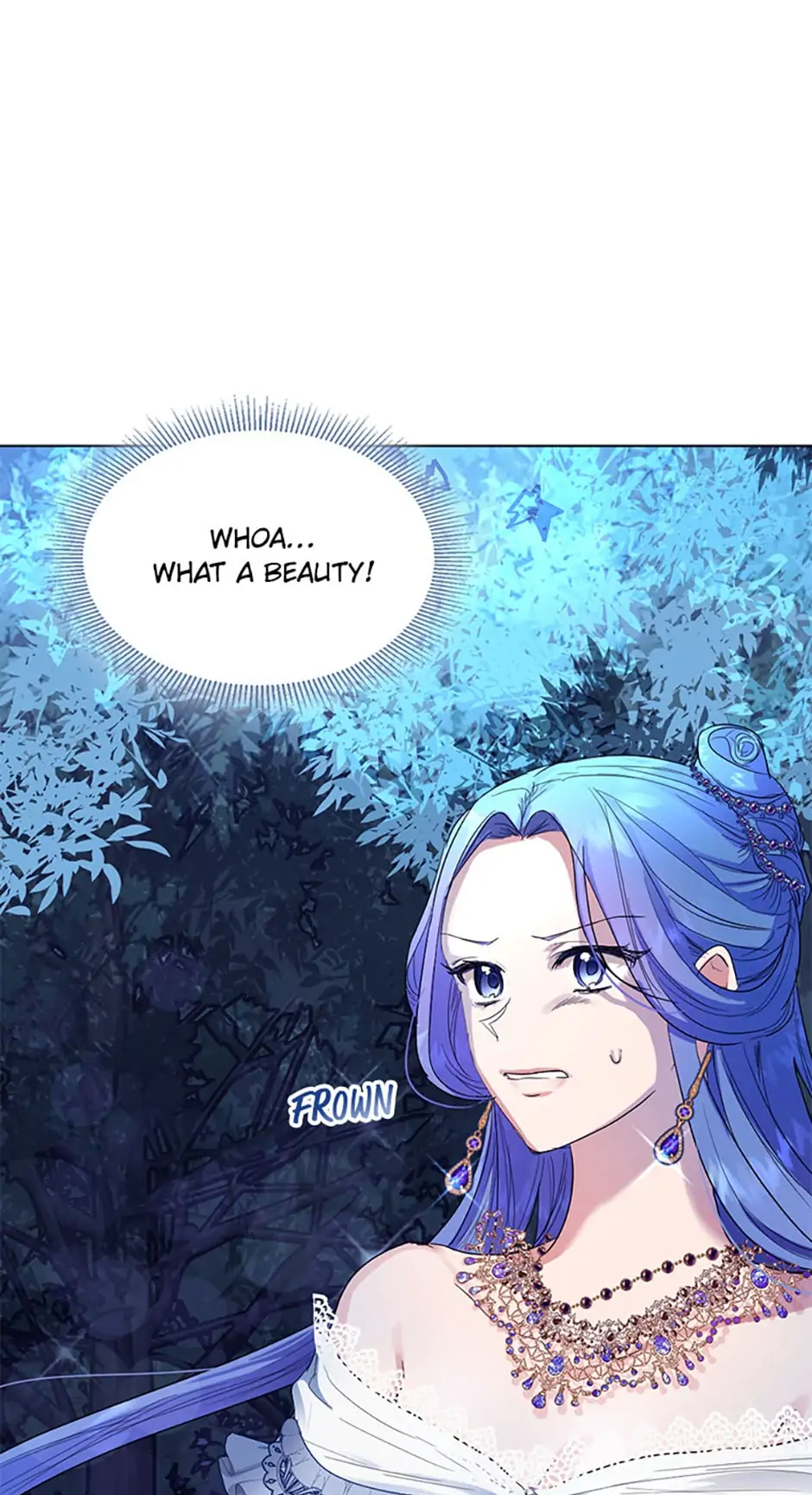 The Duke of Ashleyan’s Contractual Marriage Chapter 4 - Page 63