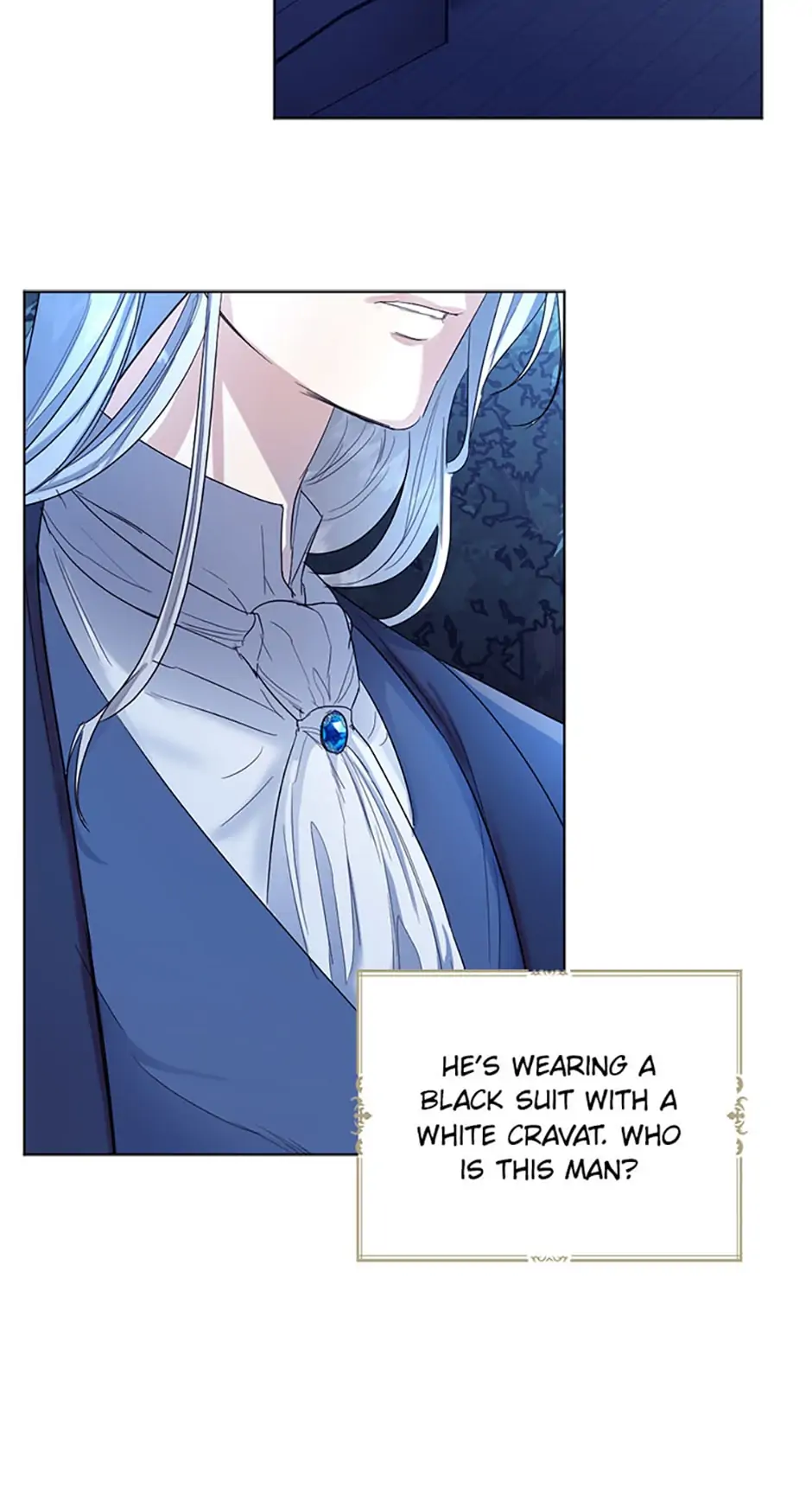 The Duke of Ashleyan’s Contractual Marriage Chapter 4 - Page 66