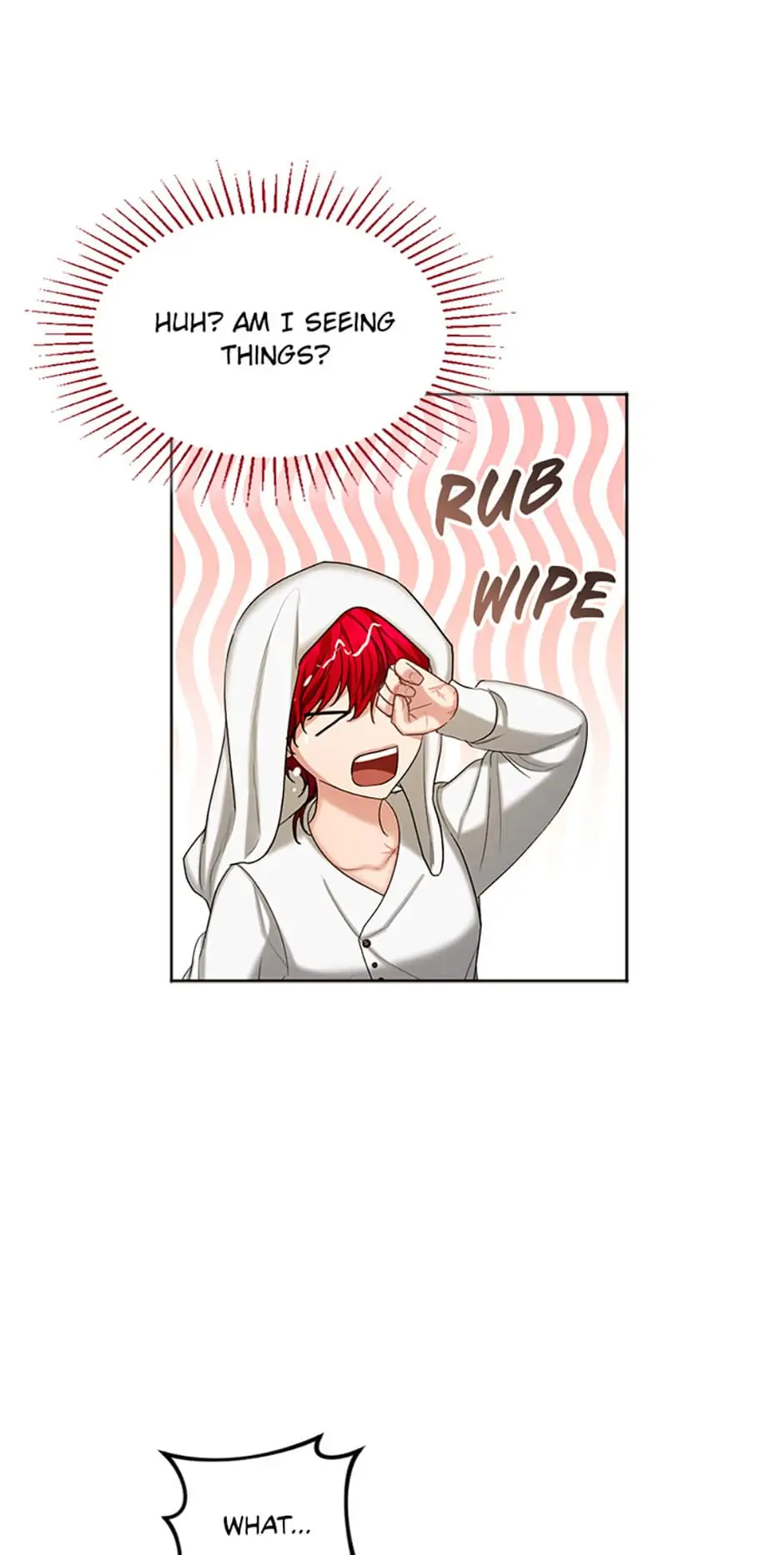 The Duke of Ashleyan’s Contractual Marriage Chapter 40 - Page 28