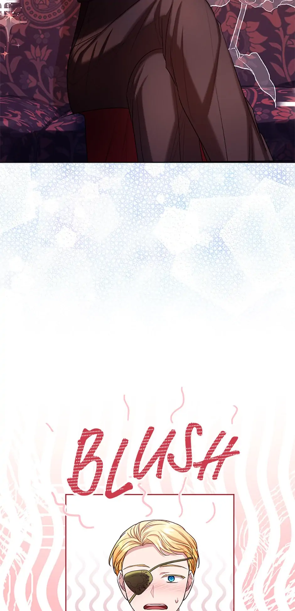 The Duke of Ashleyan’s Contractual Marriage Chapter 41 - Page 46