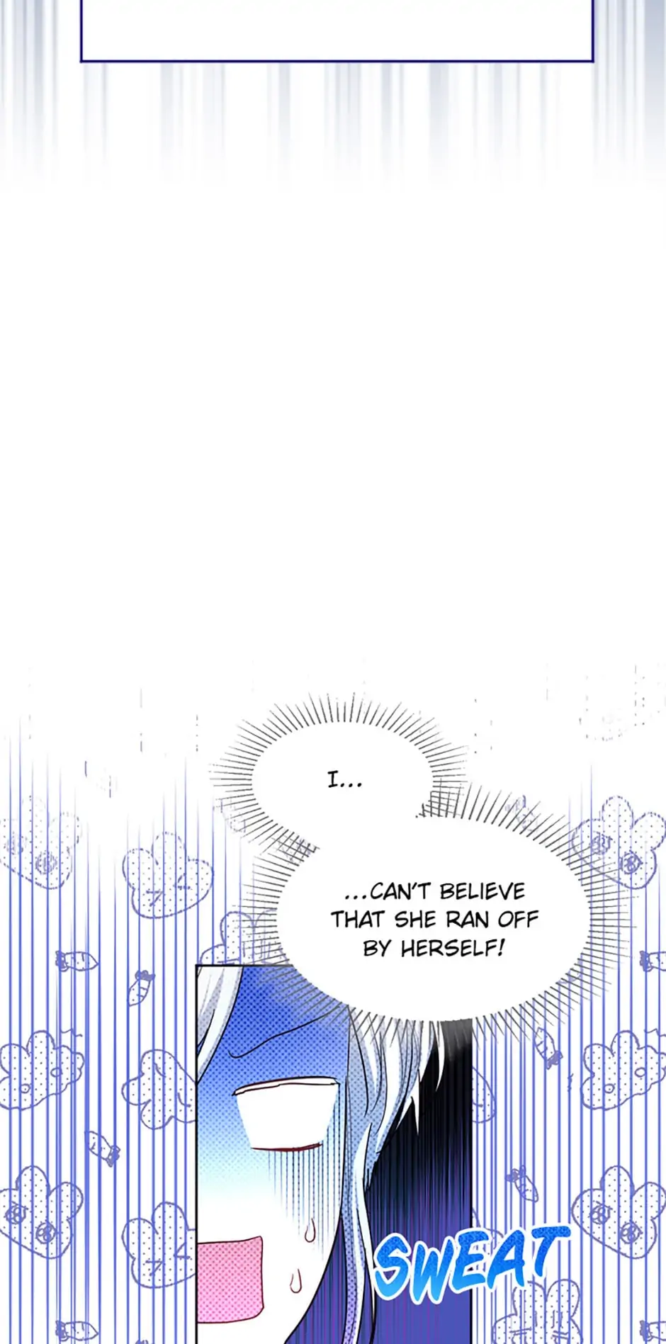 The Duke of Ashleyan’s Contractual Marriage Chapter 44 - Page 56