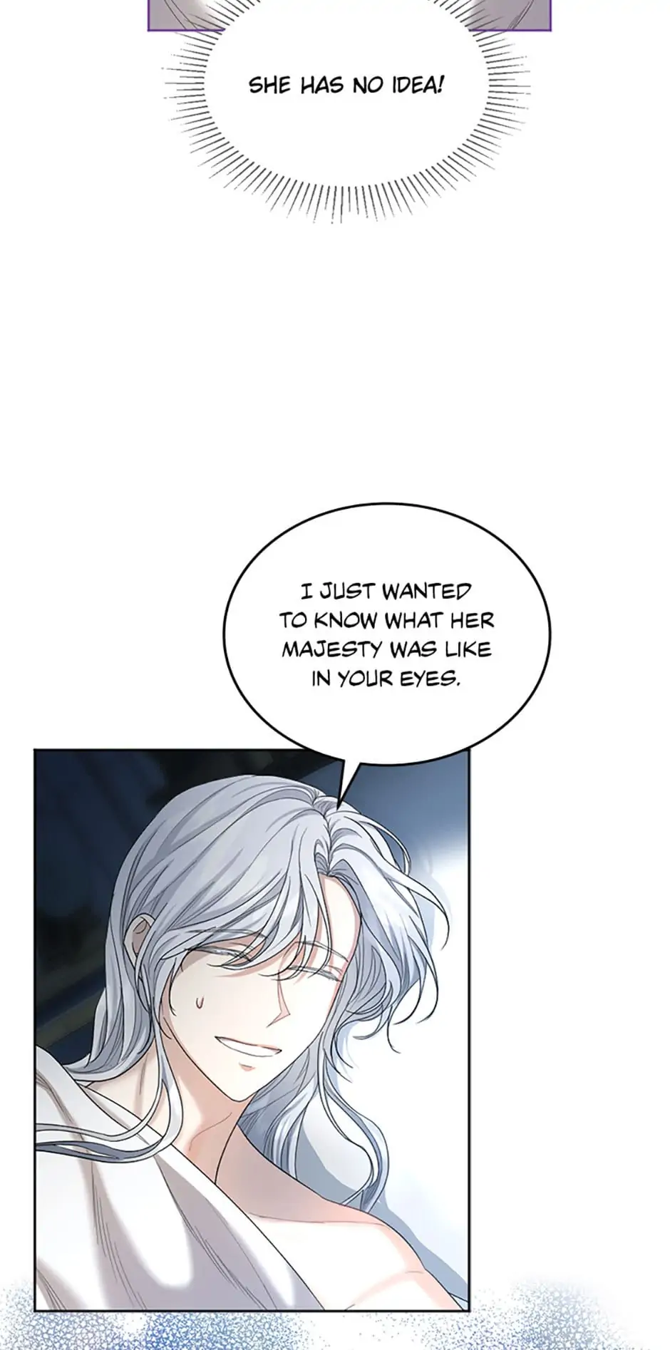 The Duke of Ashleyan’s Contractual Marriage Chapter 46 - Page 39