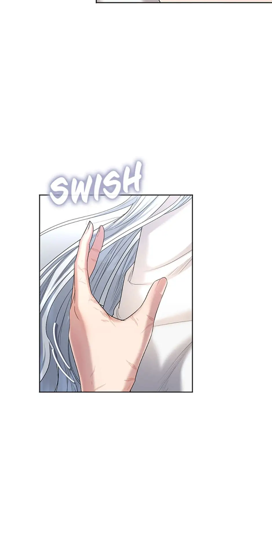 The Duke of Ashleyan’s Contractual Marriage Chapter 46 - Page 49