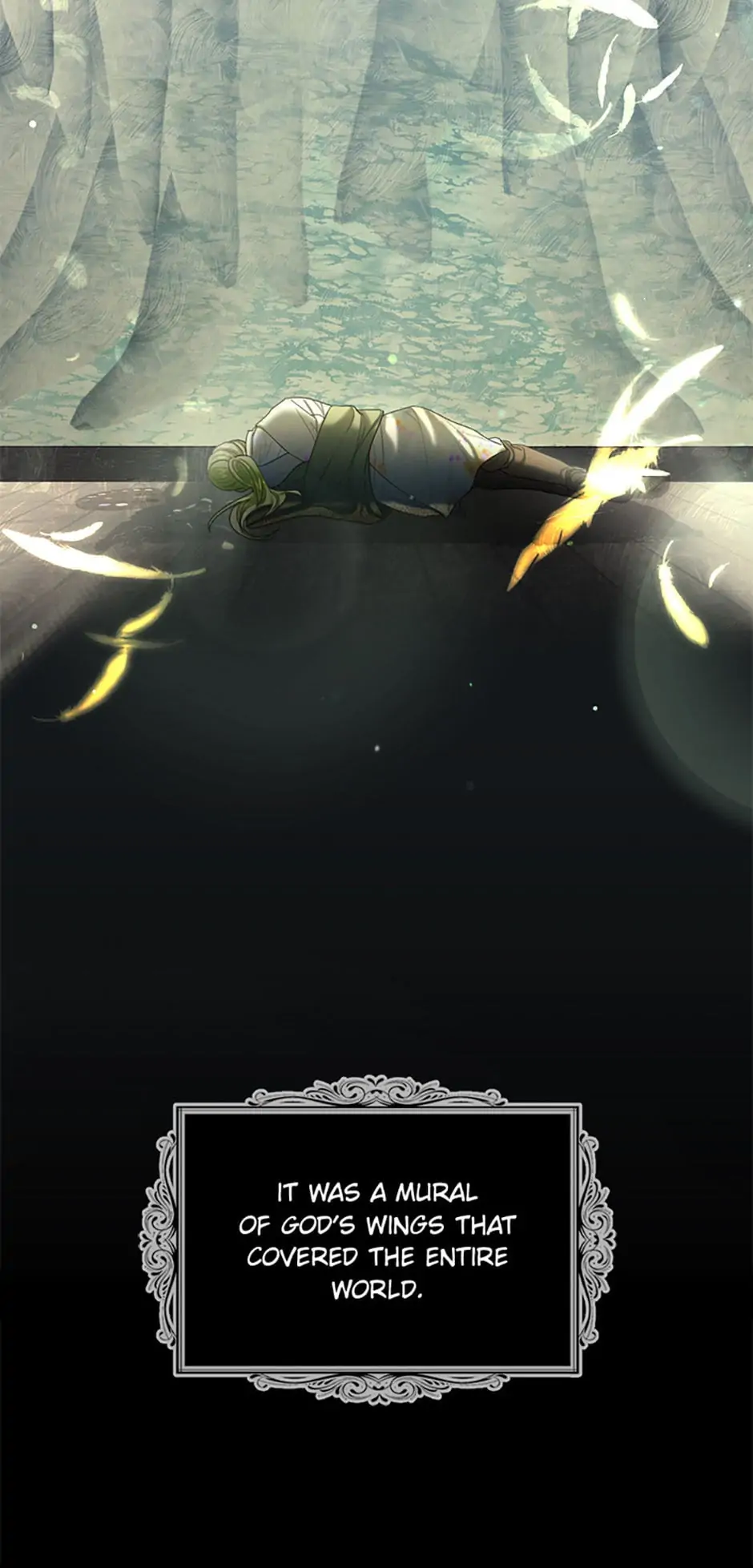The Duke of Ashleyan’s Contractual Marriage Chapter 48 - Page 16