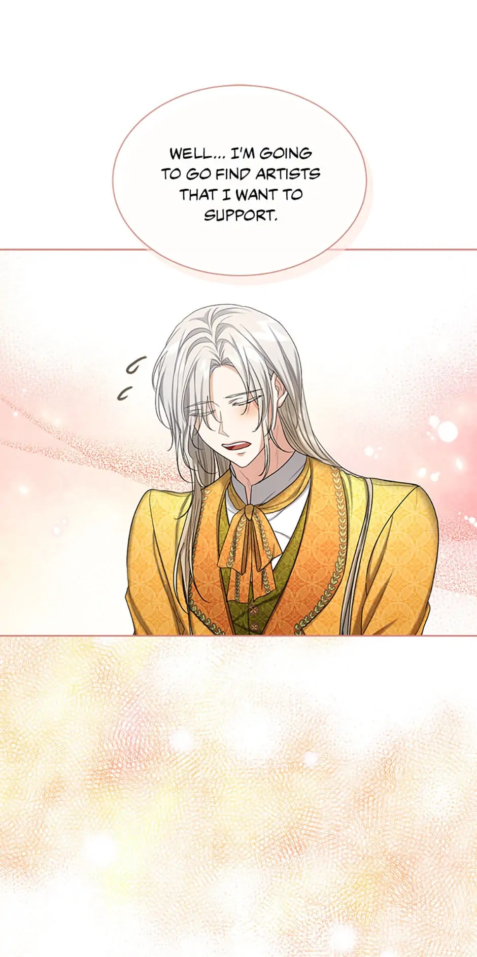 The Duke of Ashleyan’s Contractual Marriage Chapter 48 - Page 38