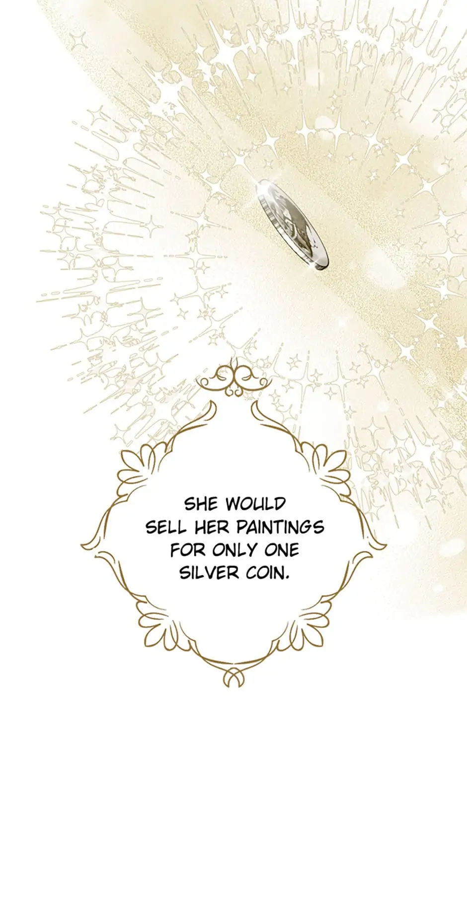 The Duke of Ashleyan’s Contractual Marriage Chapter 48 - Page 9