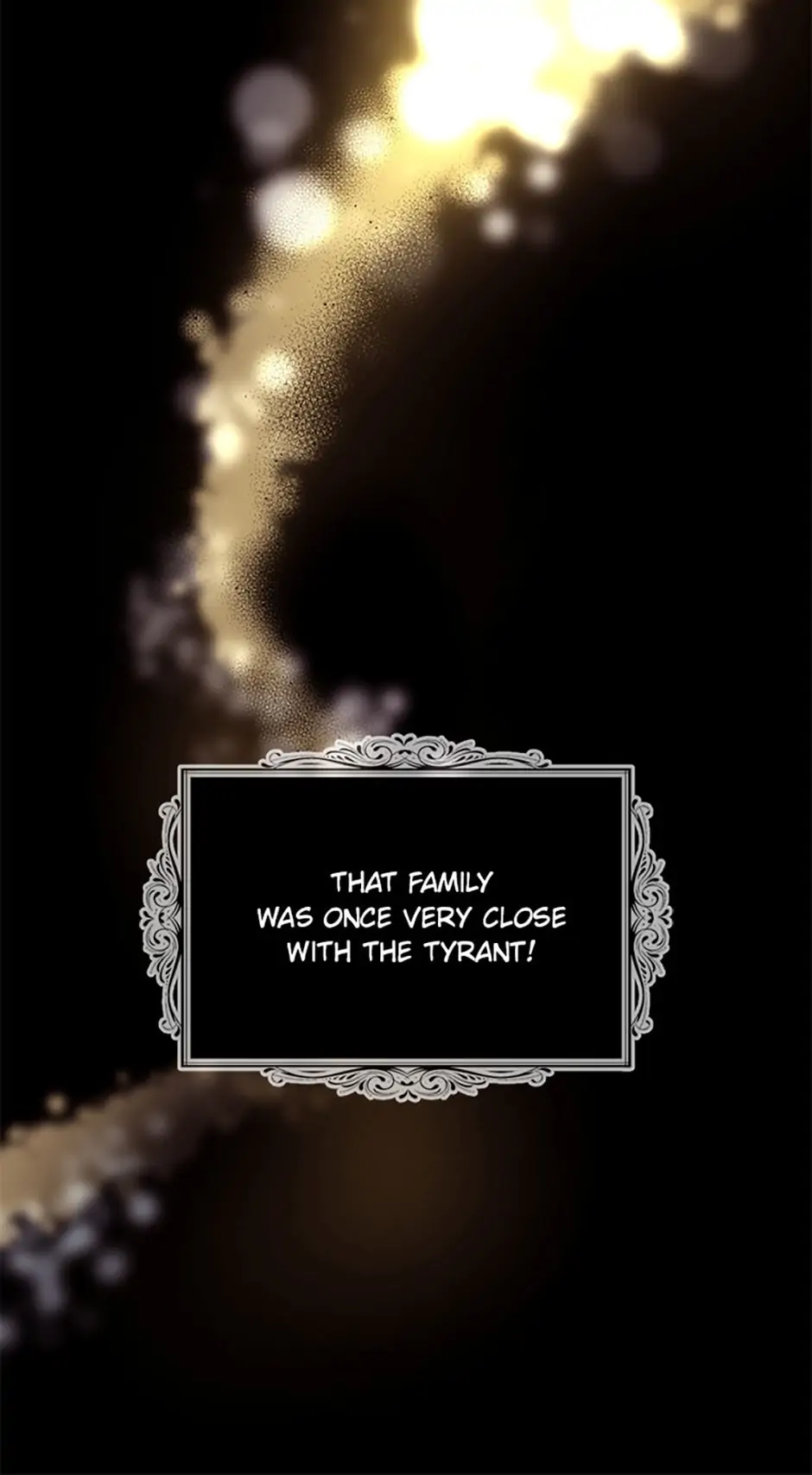 The Duke of Ashleyan’s Contractual Marriage Chapter 5 - Page 36