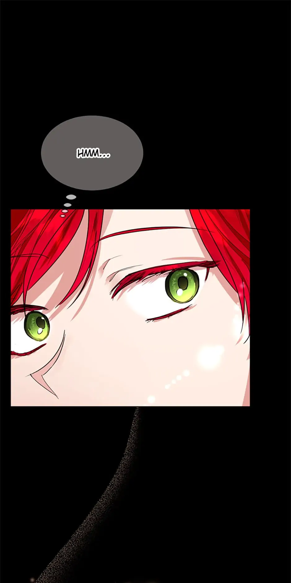 The Duke of Ashleyan’s Contractual Marriage Chapter 5 - Page 47