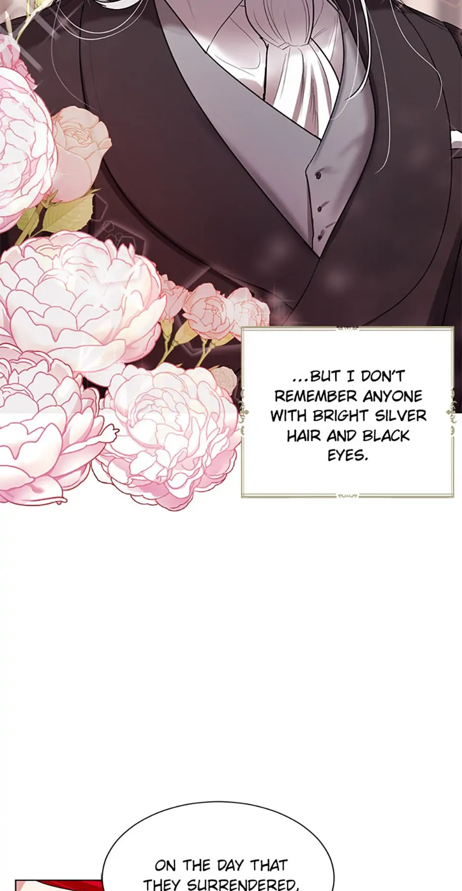 The Duke of Ashleyan’s Contractual Marriage Chapter 5 - Page 53