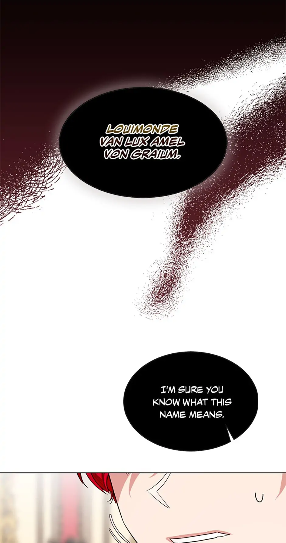 The Duke of Ashleyan’s Contractual Marriage Chapter 5 - Page 58