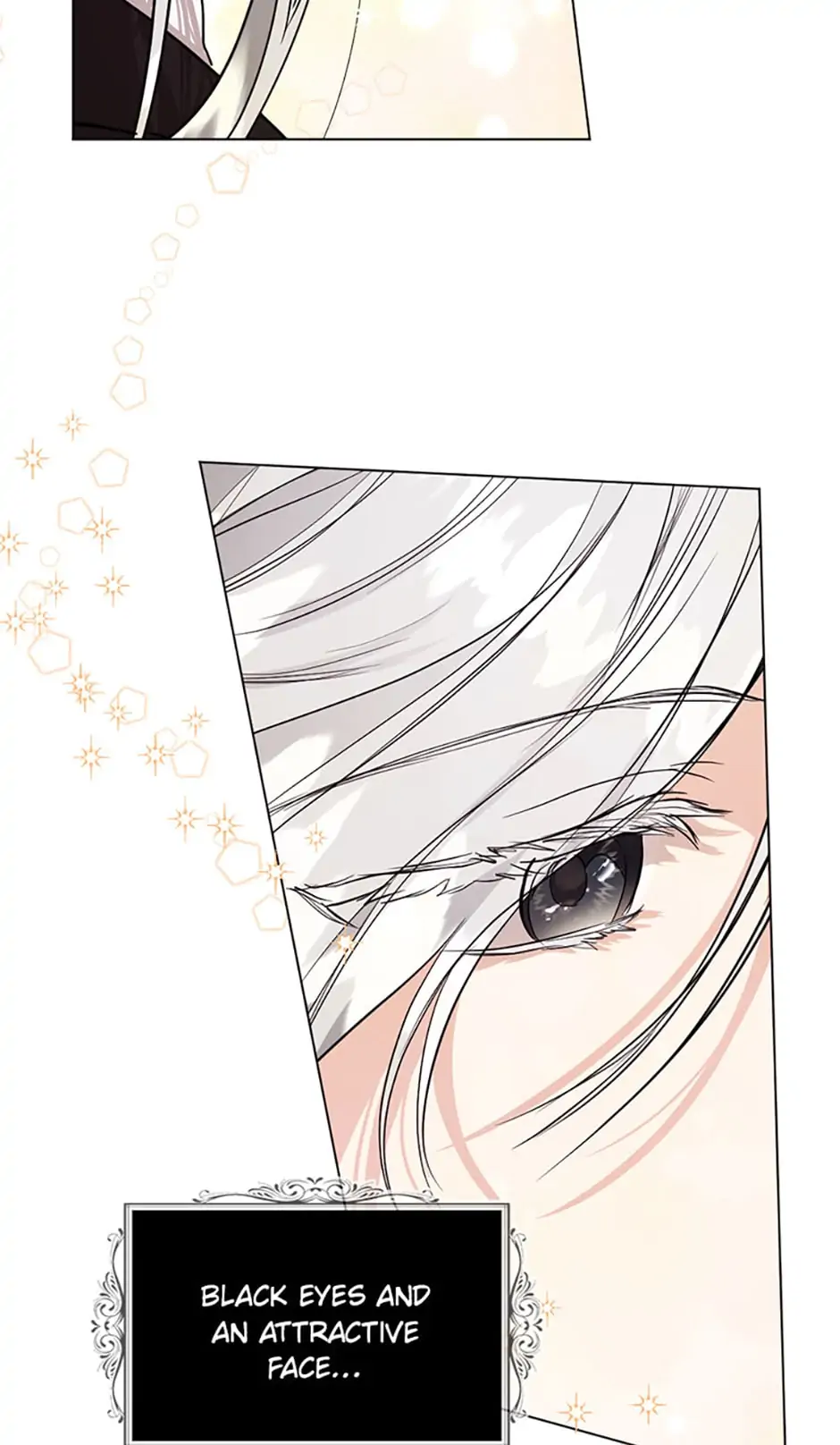 The Duke of Ashleyan’s Contractual Marriage Chapter 5 - Page 62