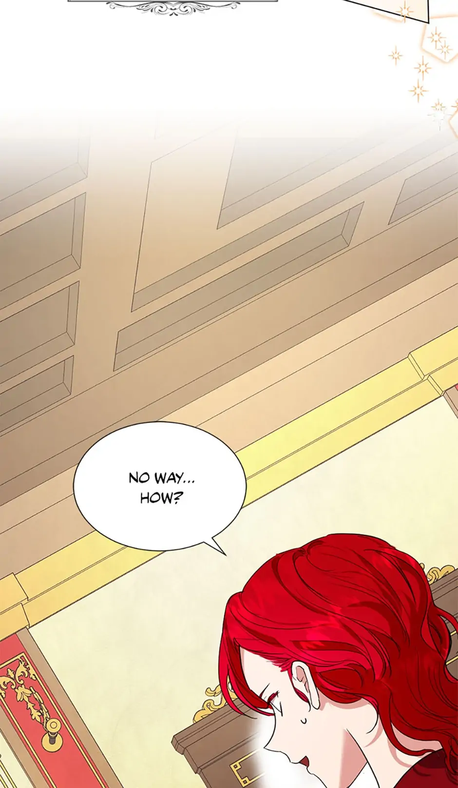The Duke of Ashleyan’s Contractual Marriage Chapter 5 - Page 63