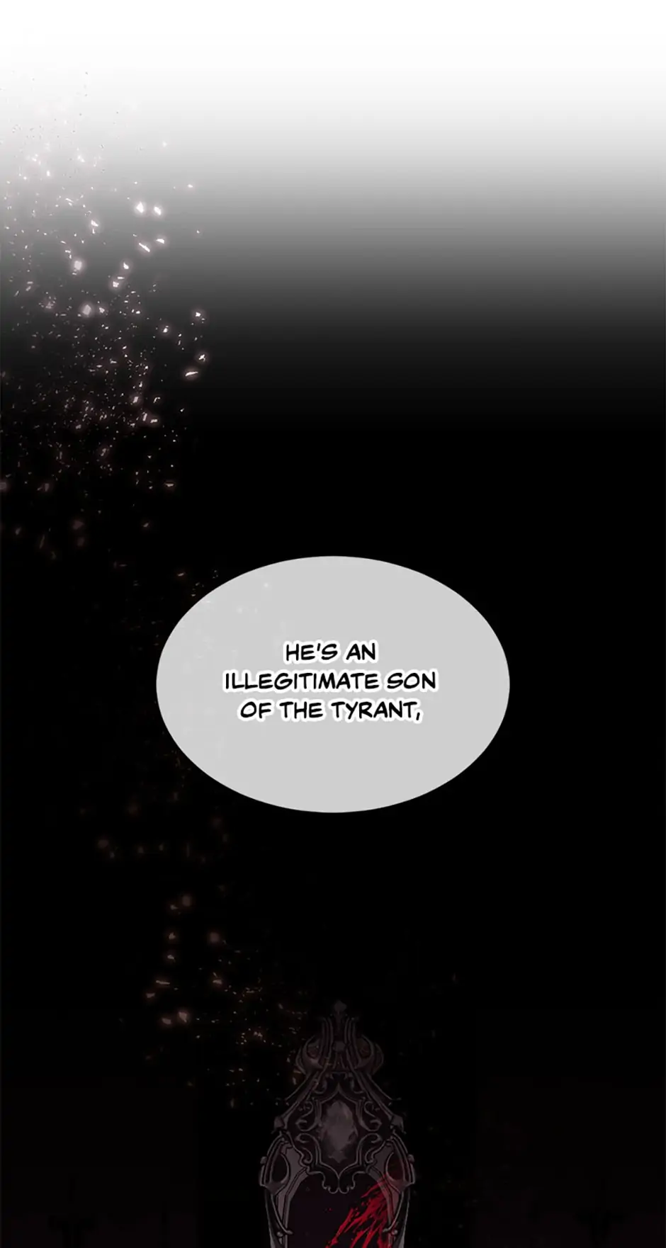 The Duke of Ashleyan’s Contractual Marriage Chapter 5 - Page 66