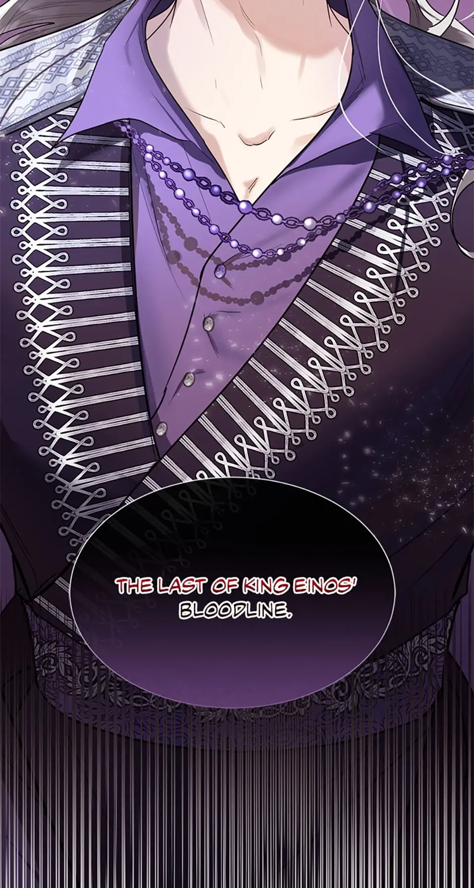 The Duke of Ashleyan’s Contractual Marriage Chapter 5 - Page 68