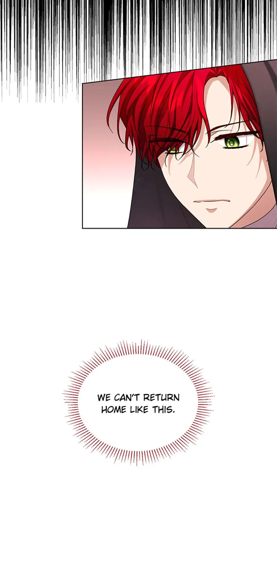 The Duke of Ashleyan’s Contractual Marriage Chapter 50 - Page 60