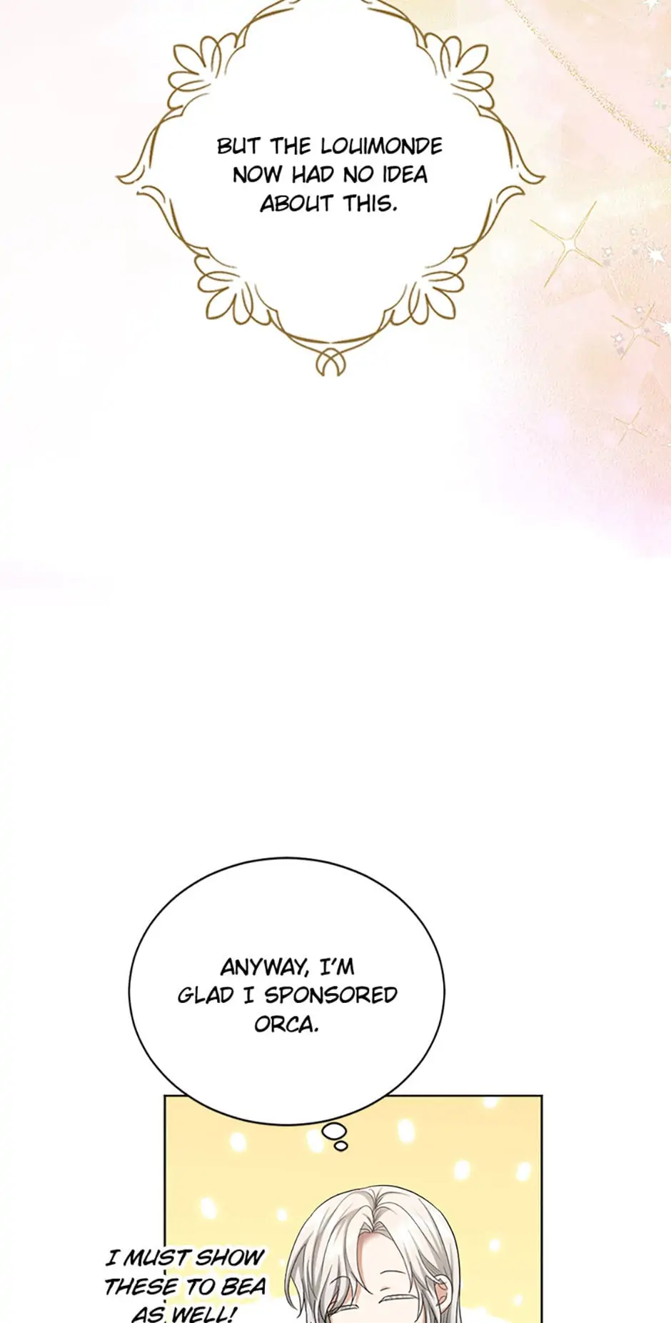 The Duke of Ashleyan’s Contractual Marriage Chapter 52 - Page 28