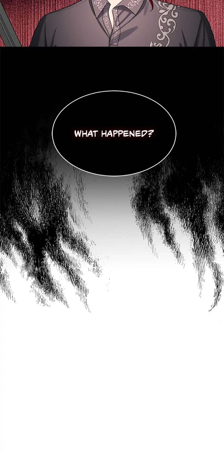 The Duke of Ashleyan’s Contractual Marriage Chapter 52 - Page 60