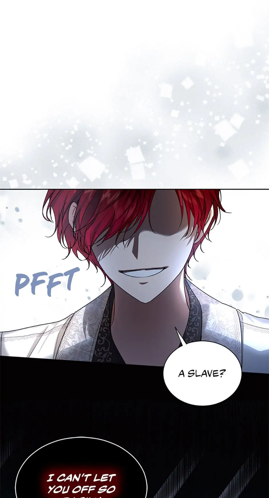 The Duke of Ashleyan’s Contractual Marriage Chapter 53 - Page 14