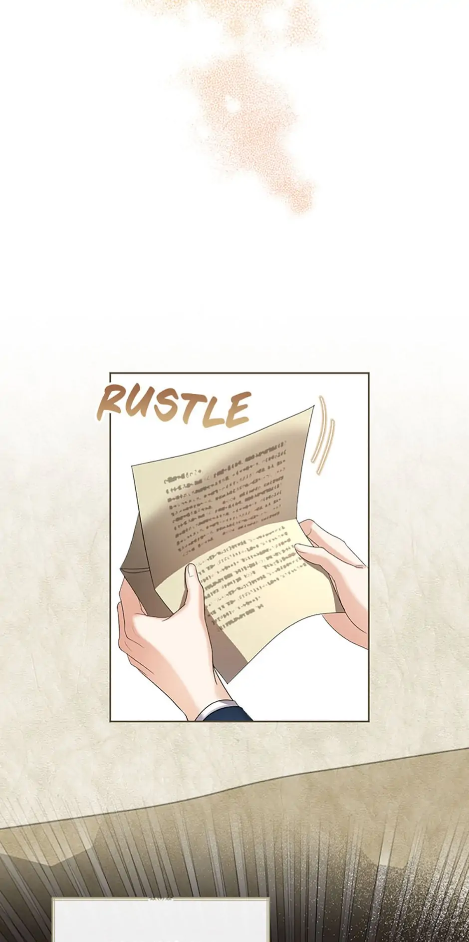 The Duke of Ashleyan’s Contractual Marriage Chapter 53 - Page 25
