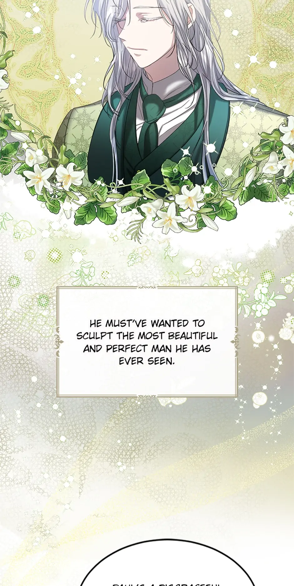 The Duke of Ashleyan’s Contractual Marriage Chapter 54 - Page 23