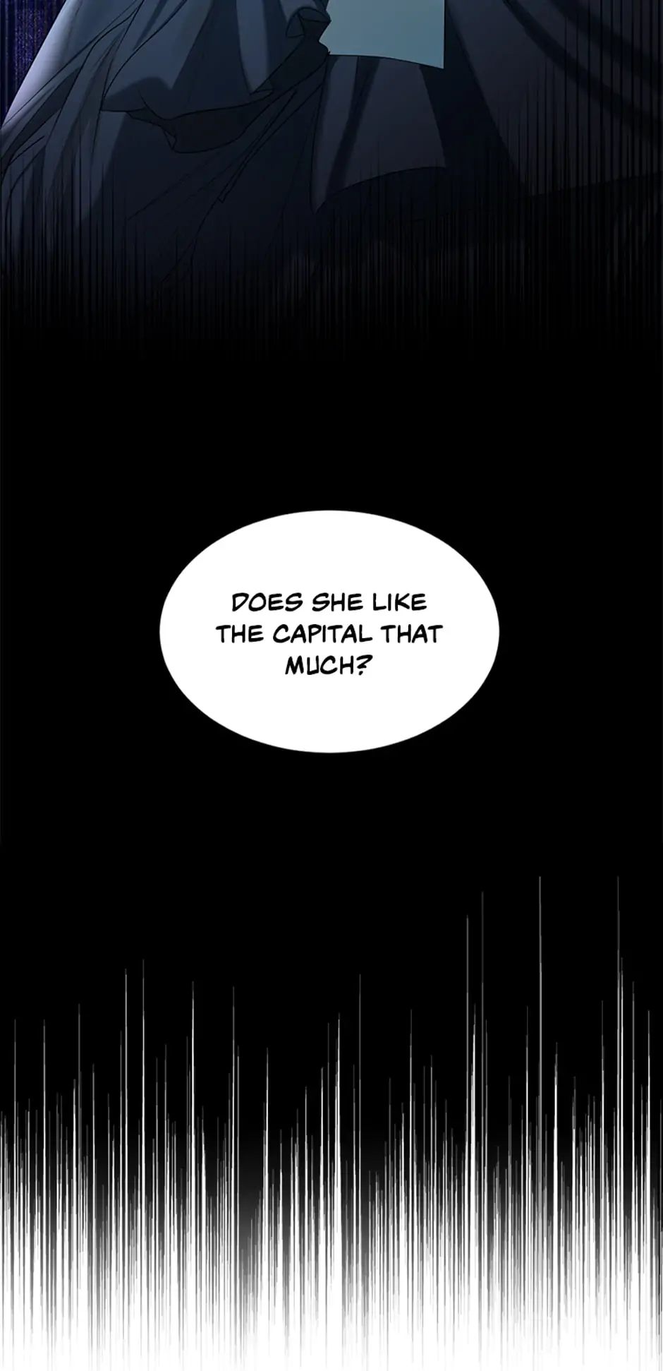 The Duke of Ashleyan’s Contractual Marriage Chapter 54 - Page 52