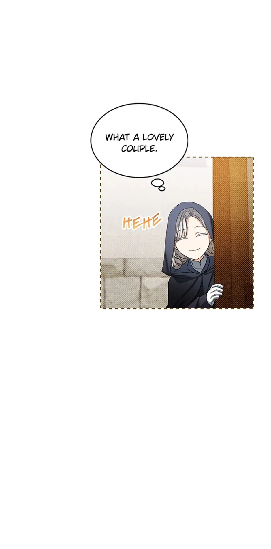 The Duke of Ashleyan’s Contractual Marriage Chapter 55 - Page 25