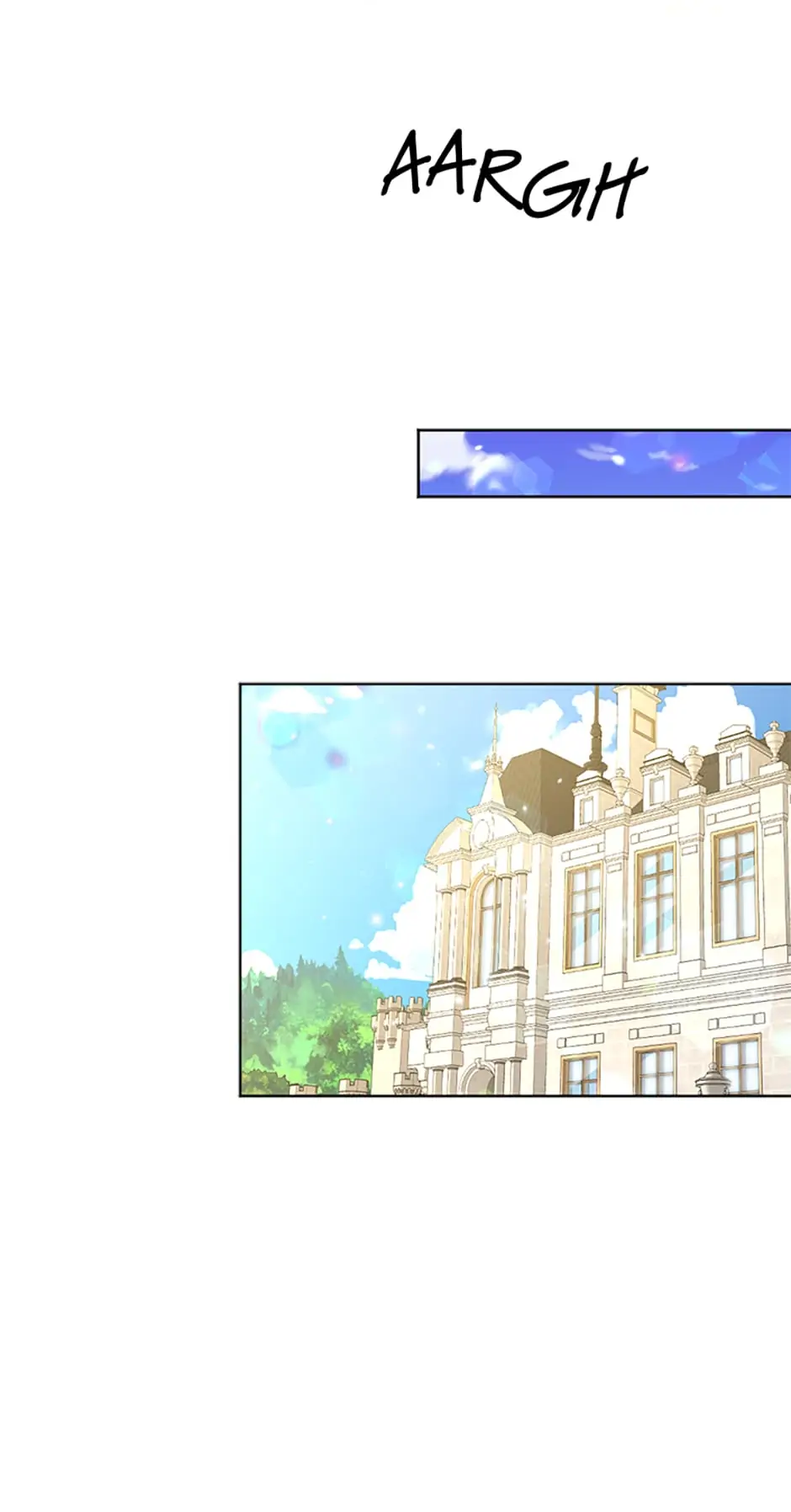 The Duke of Ashleyan’s Contractual Marriage Chapter 56 - Page 24