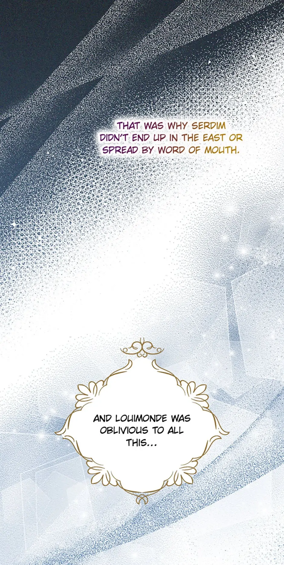 The Duke of Ashleyan’s Contractual Marriage Chapter 56 - Page 46